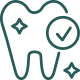 Family - Focused Care